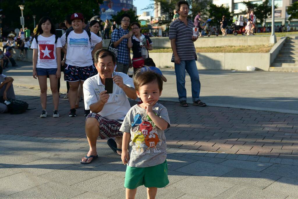 DSC_6290-1024.jpg