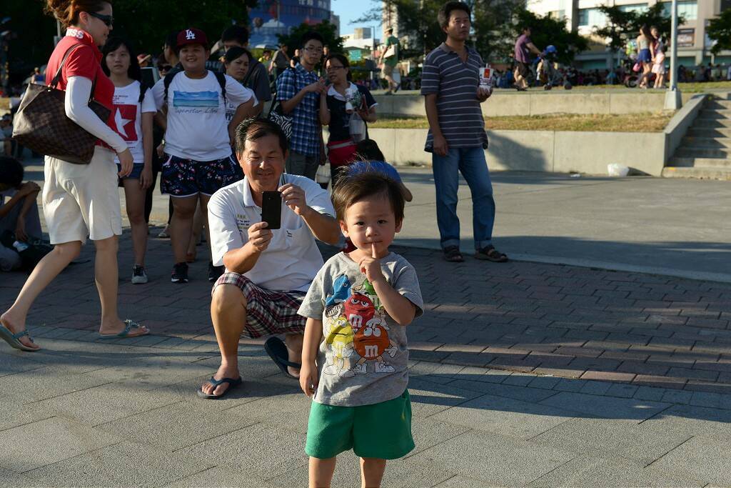 DSC_6291-1024.jpg