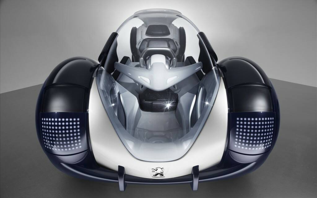 1920car_100016.jpg