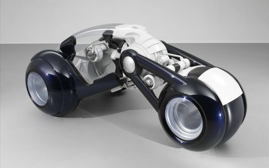 1920car_100018.jpg