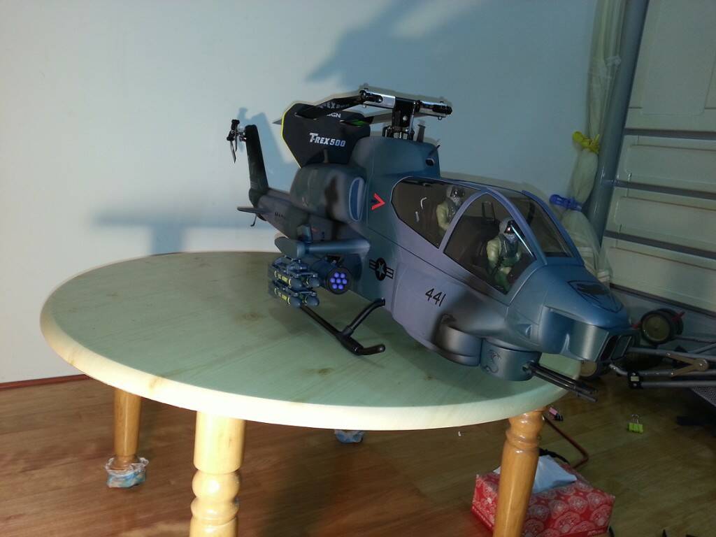 20130811_214735.jpg