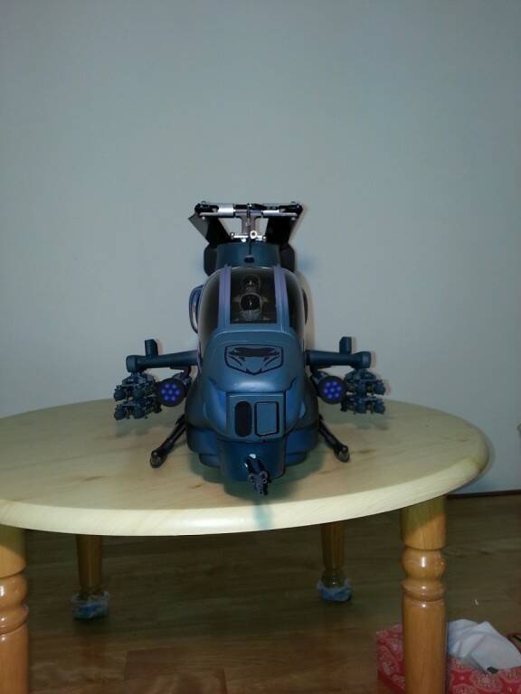 20130811_214820.jpg