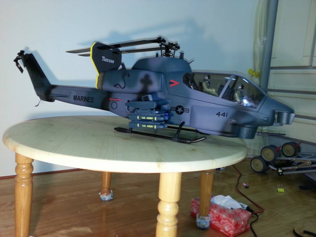 20130811_214857.jpg