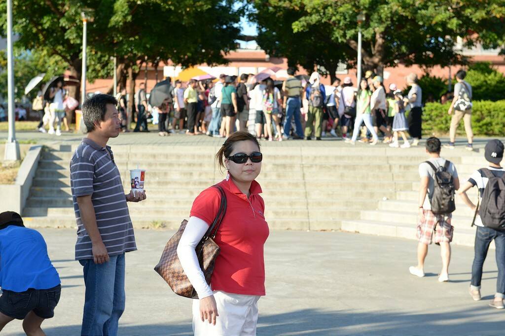 DSC_6295-1024.jpg