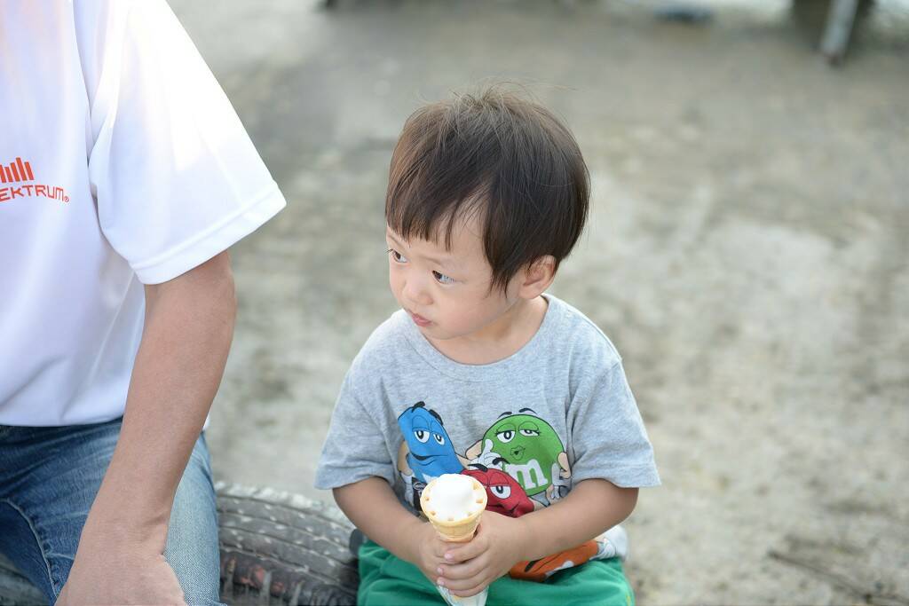 DSC_6300-1024.jpg
