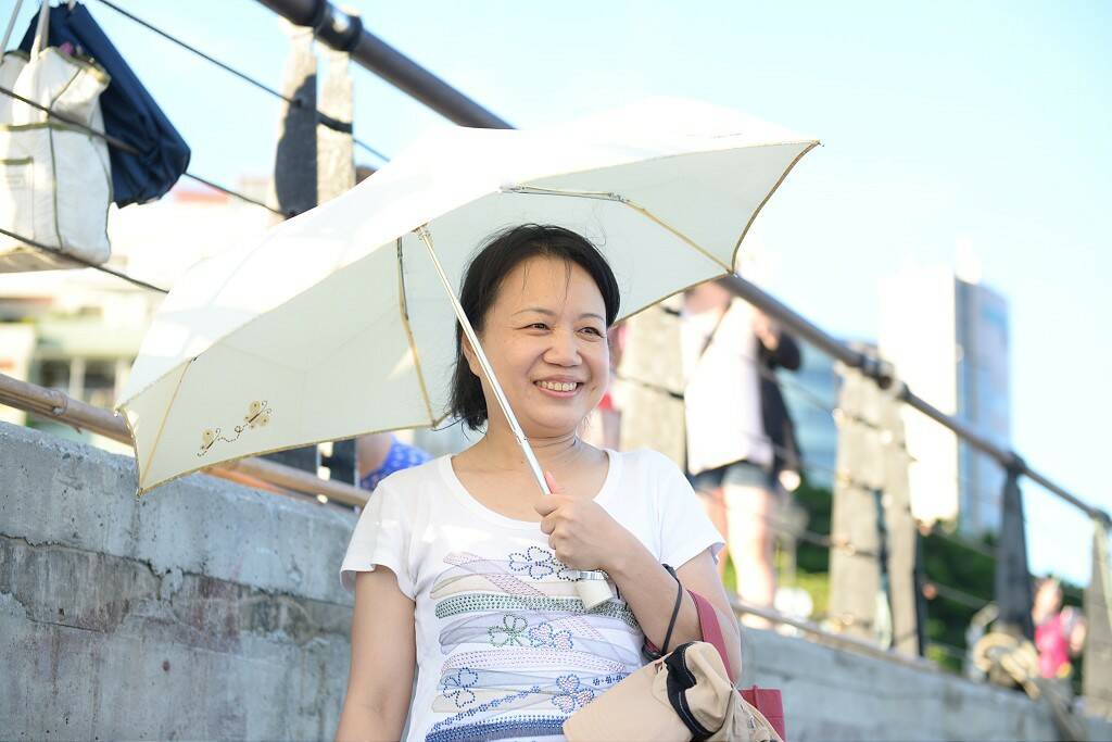 DSC_6305-1024.jpg