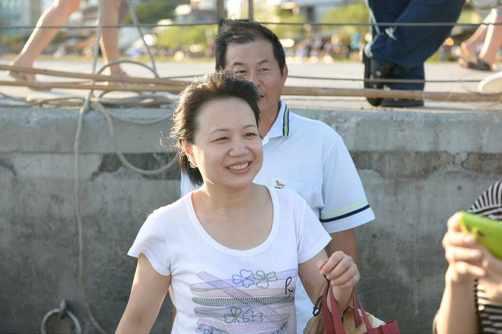 DSC_6308-1024.jpg