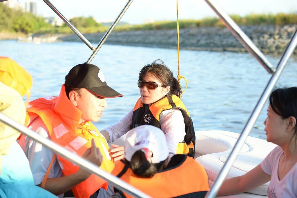 DSC_6320-1024.jpg
