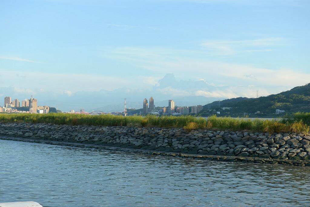 DSC_6325-1024.jpg
