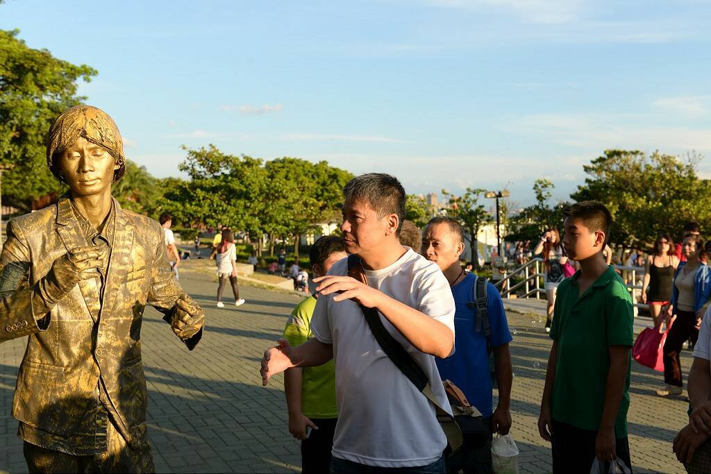 DSC_6330-1024.jpg