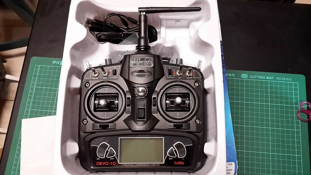 20130811_225153_LLS-1024.jpg
