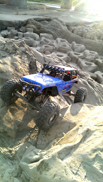 IMAG1018_1_resize_20130811_231437.png