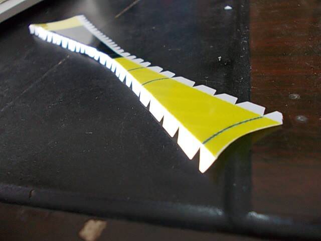 DSCN3528.JPG