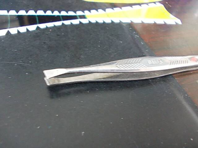 DSCN3525.JPG