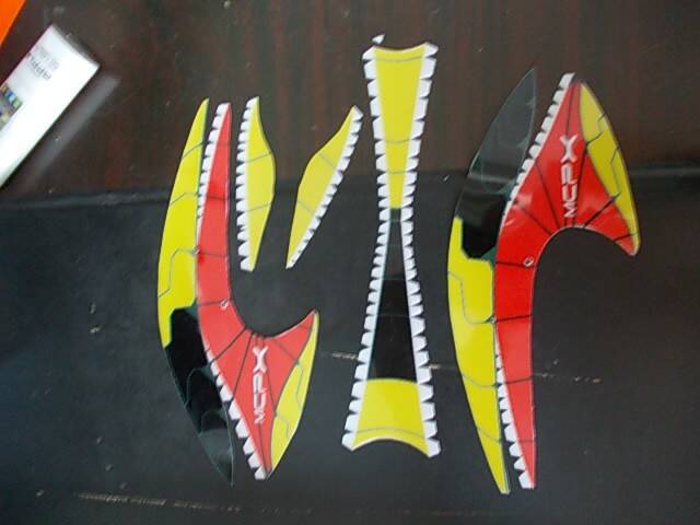 DSCN3524.JPG