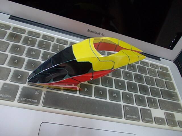 DSCN3536.JPG
