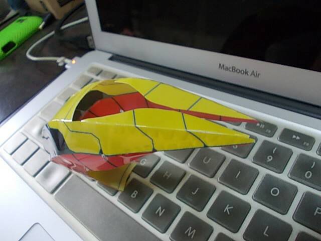 DSCN3535.JPG