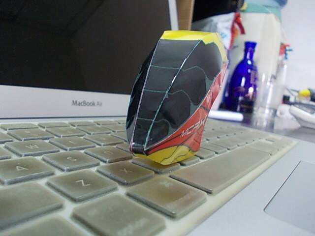 DSCN3533.JPG
