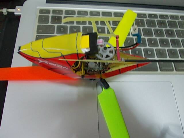 DSCN3545.JPG