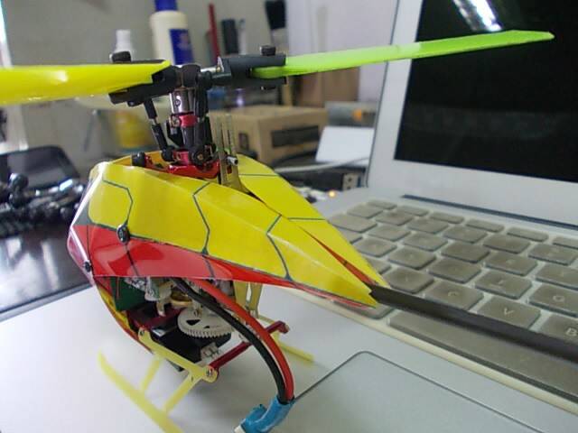 DSCN3542.JPG