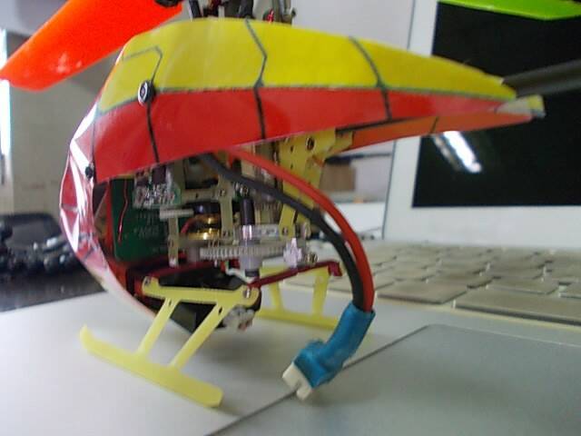 DSCN3540.JPG