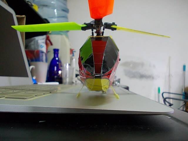 DSCN3538.JPG