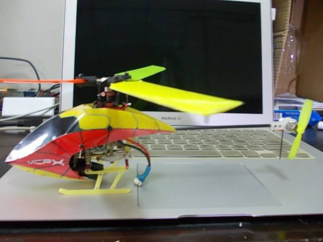 DSCN3537.JPG