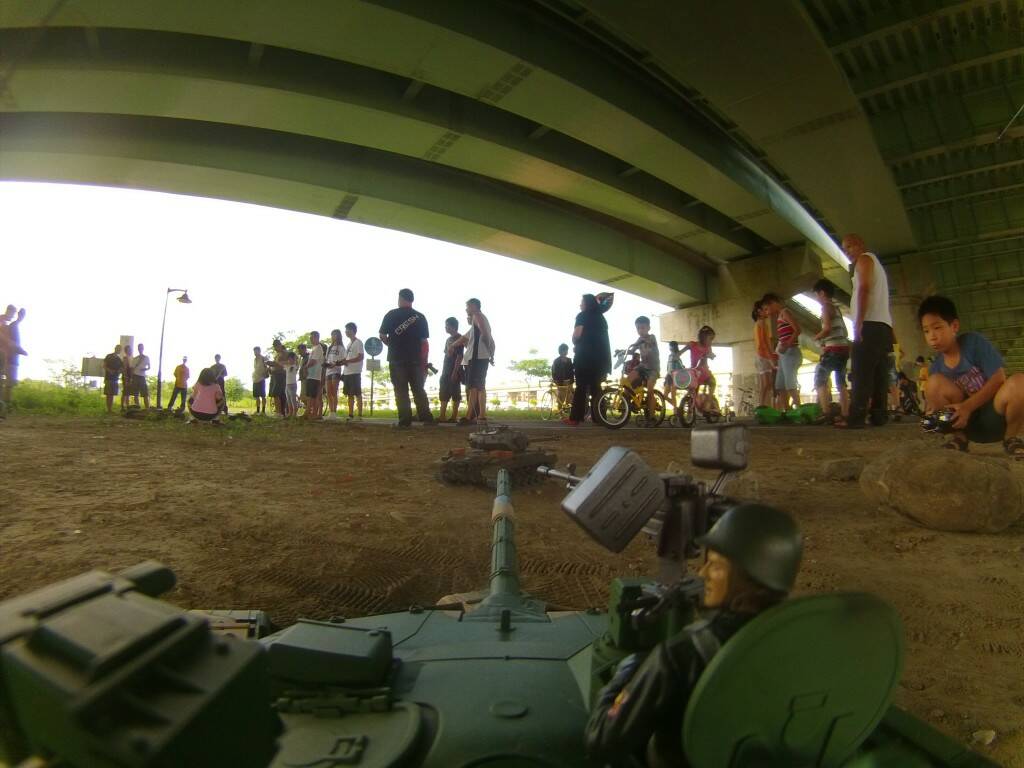 FILE0005.JPG