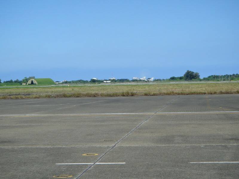 DSC04781.jpg
