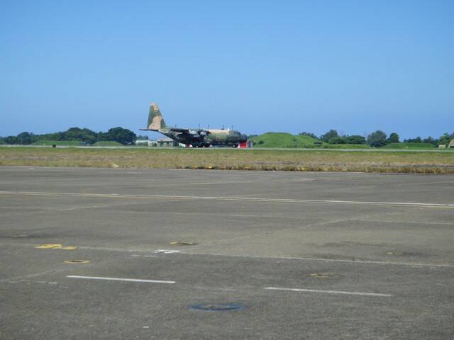 DSC04791.jpg