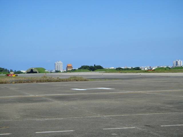 DSC04793.jpg