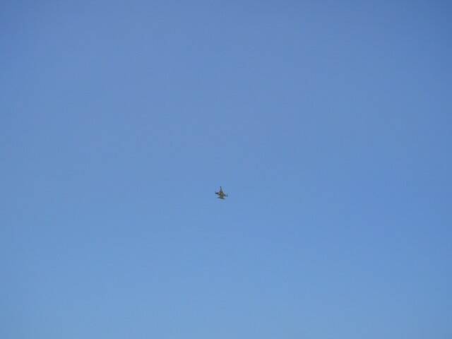 DSC04796.jpg
