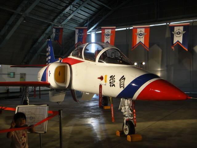 DSC04839.jpg
