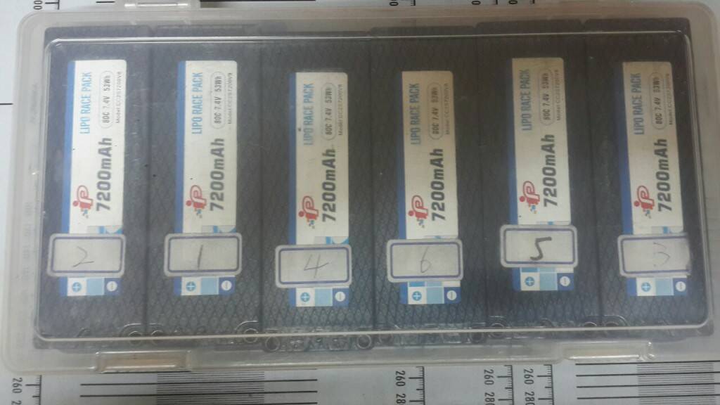 2013-08-12-00-33-20_deco.jpg