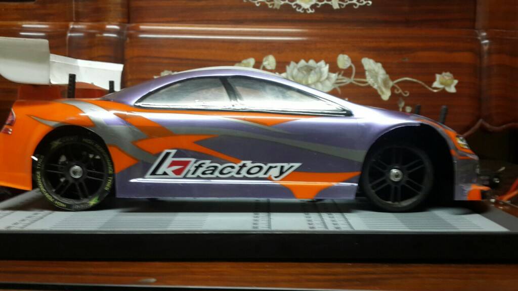 2013-08-12-00-33-57_deco.jpg