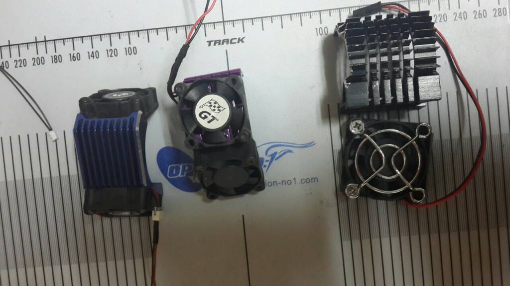 2013-08-12-00-41-17_deco.jpg