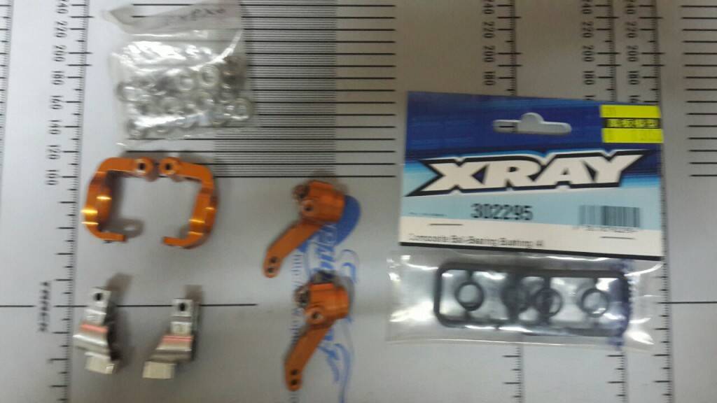 2013-08-12-00-41-32_deco.jpg