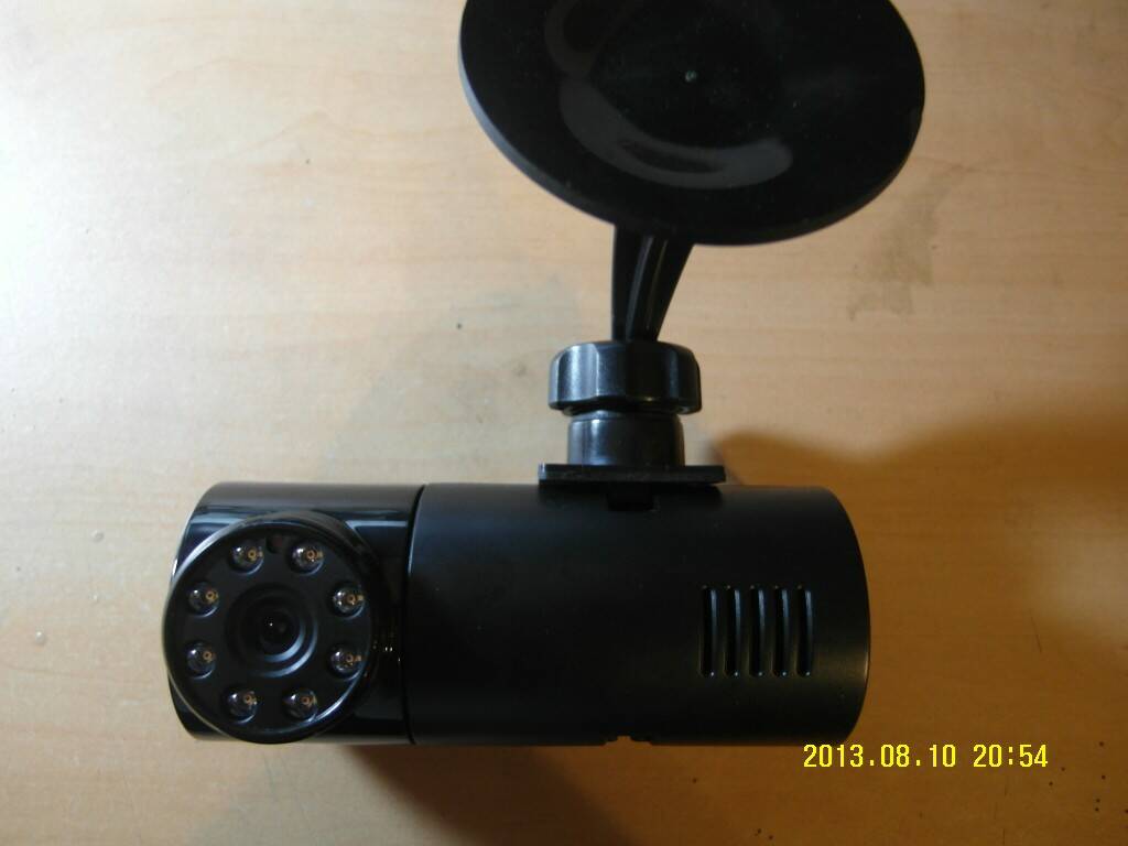SAM_5639.JPG