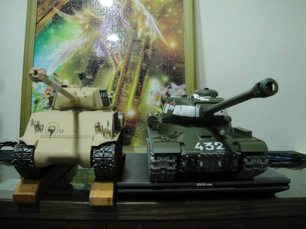 DSC02910.JPG