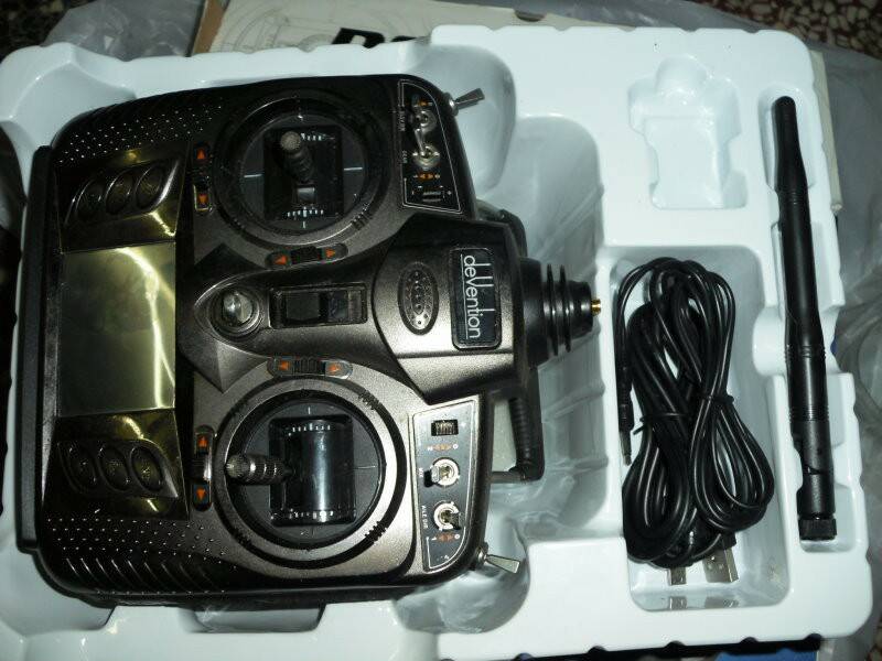 DEVO8S-1(800).jpg