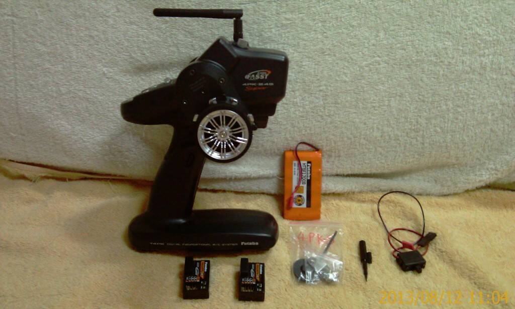 IMAG0648.jpg