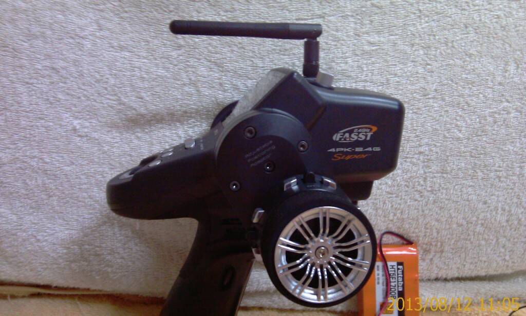 IMAG0650.jpg