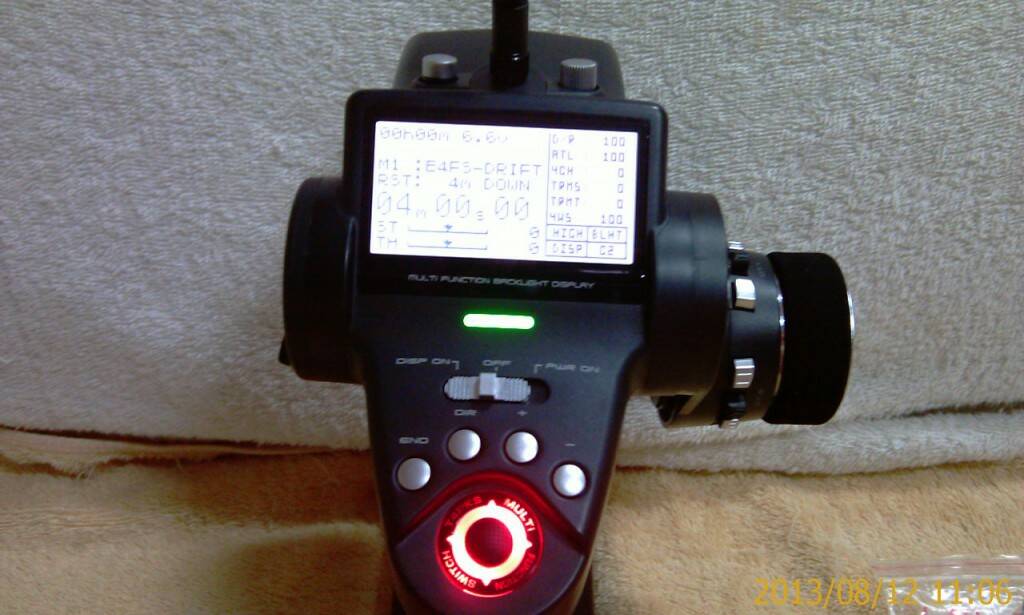 IMAG0651.jpg