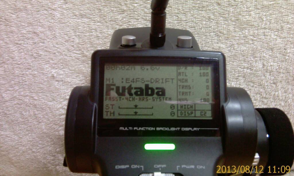 IMAG0657.jpg