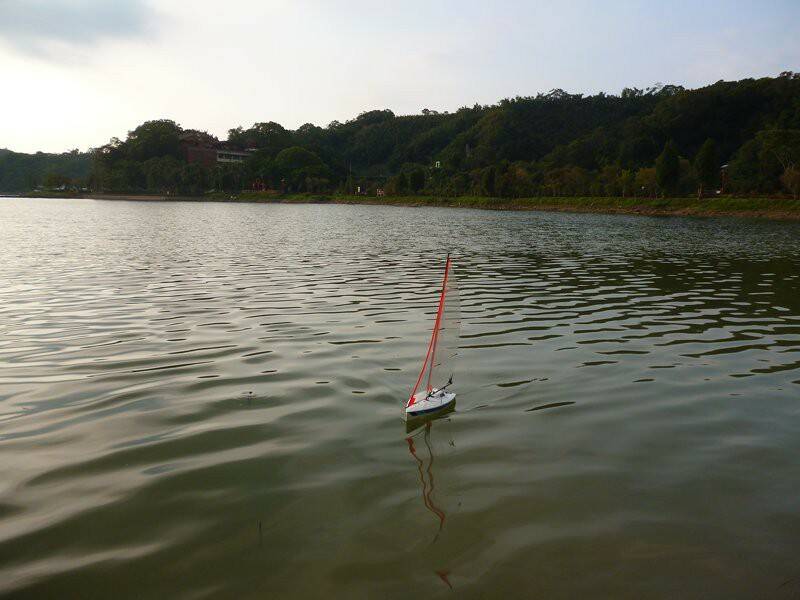 m_P1090188.JPG