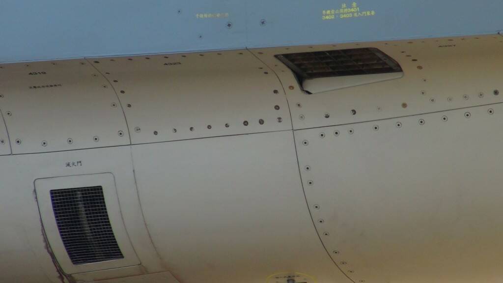 tn_DSC09374.JPG
