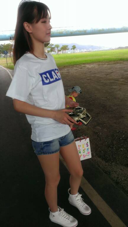 IMAG0844.jpg