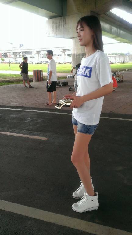 IMAG0845.jpg