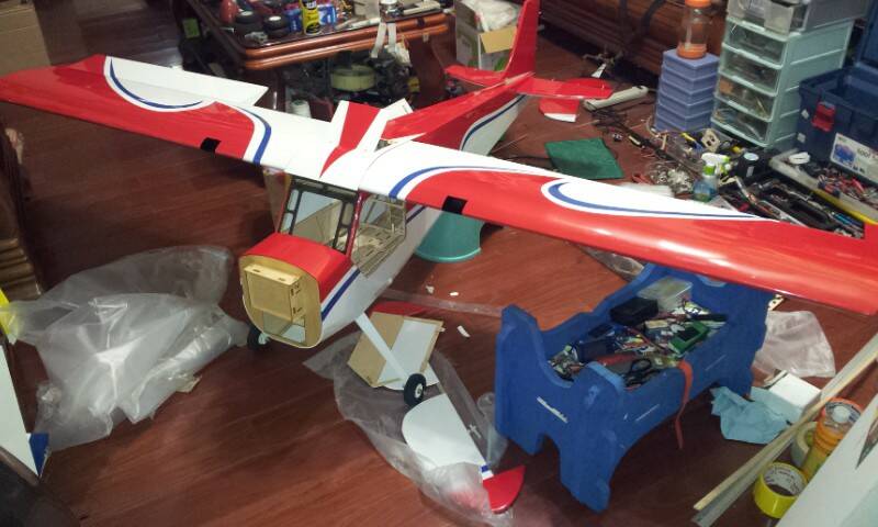 20130812_220543.jpg