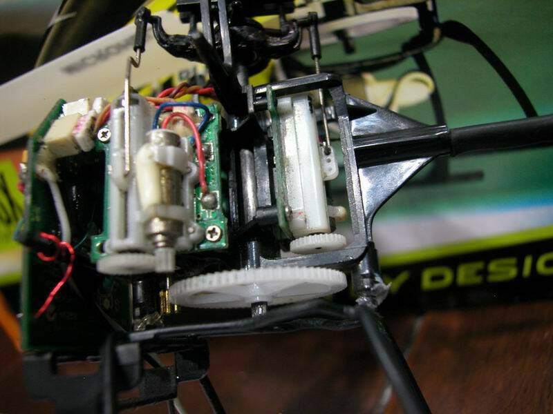 Ncpx-機身.jpg
